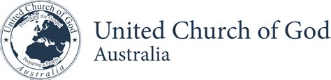 united church of god australia